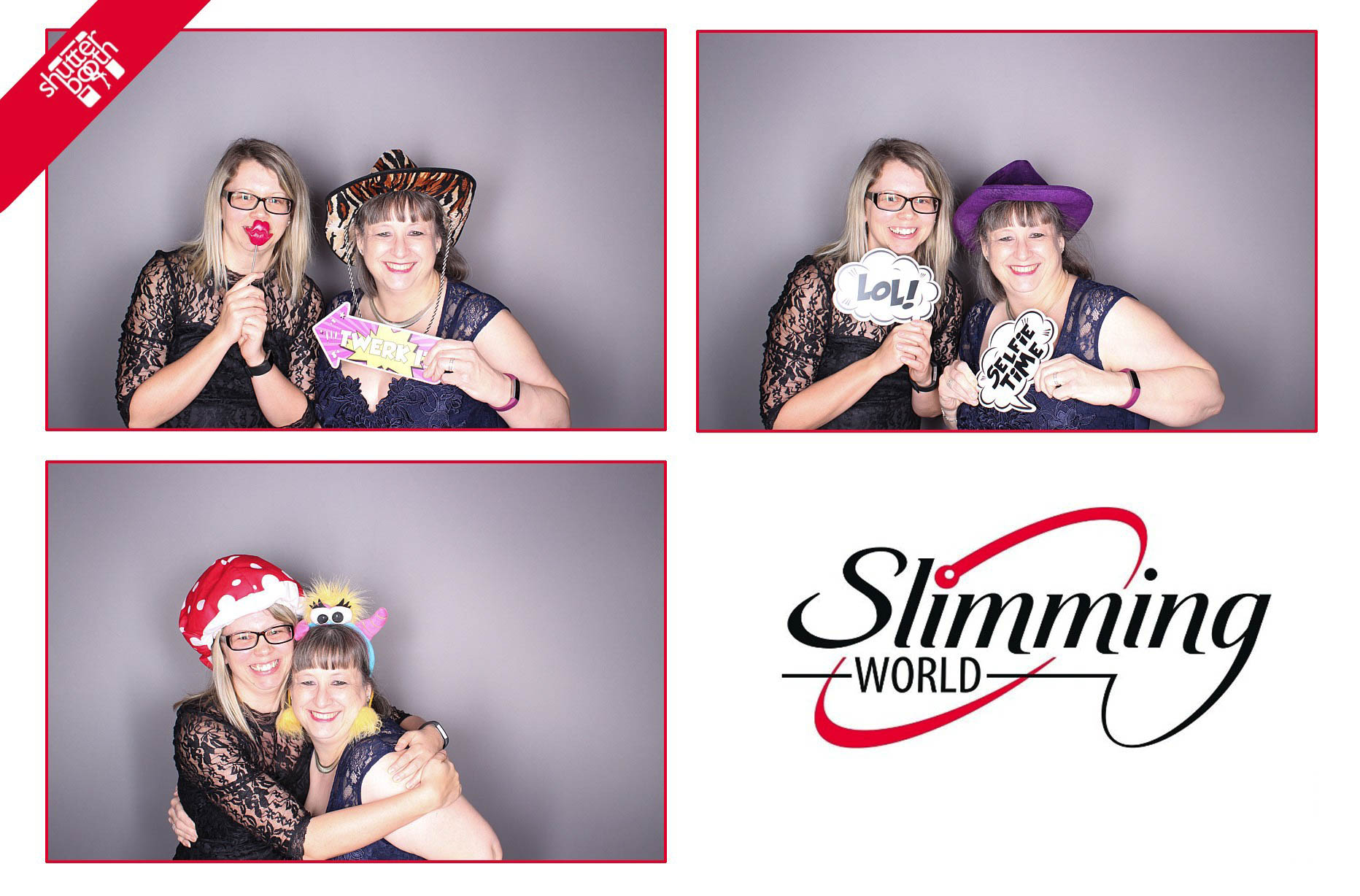 Slimming World | View more photos from the event at gallery.shutterbooth.co.uk/u/Shutterbooth/Slimming-World